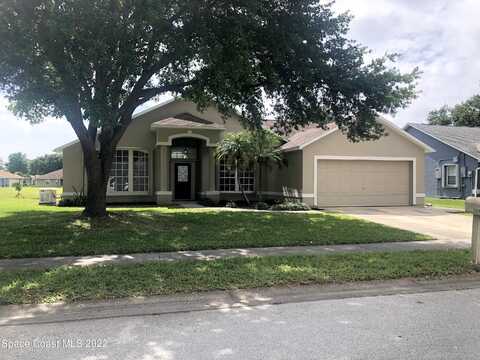 Brentwood, MELBOURNE, FL 32934