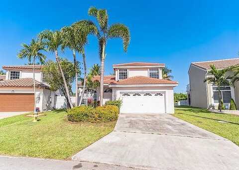 183Rd, PEMBROKE PINES, FL 33029