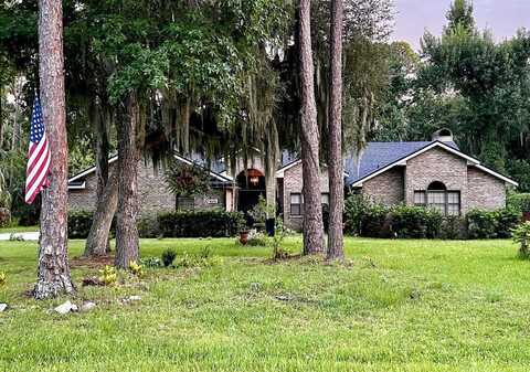 Old Mill, DELTONA, FL 32725