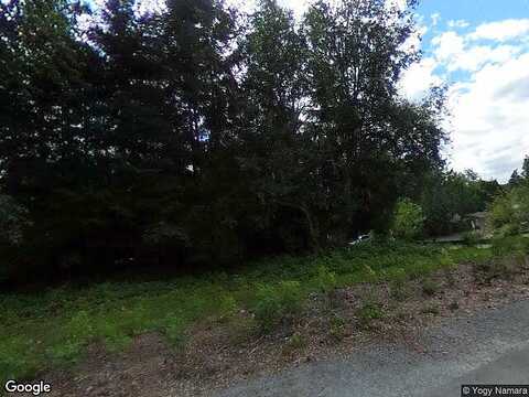Lake Sammamish Shore, SAMMAMISH, WA 98075
