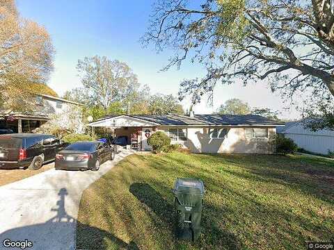 Carleton, LAKELAND, FL 33803