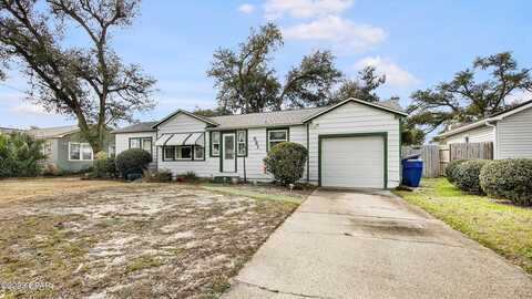 Macarthur, PANAMA CITY, FL 32401