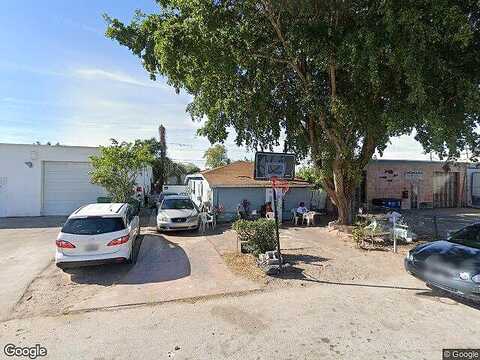 4Th, DANIA, FL 33004