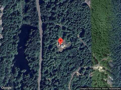 Legion, WALDPORT, OR 97394