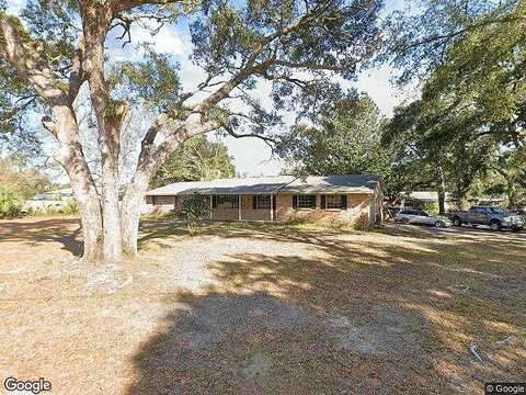 Mohawk, PENSACOLA, FL 32506