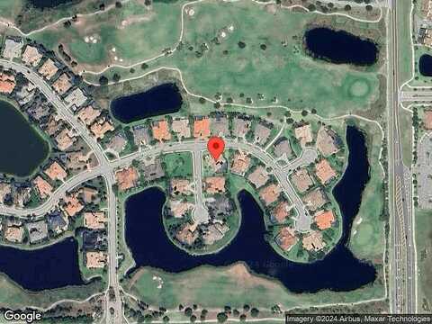 Wyndham, MELBOURNE, FL 32940
