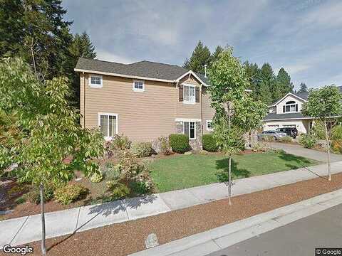 Wildwood, HILLSBORO, OR 97124