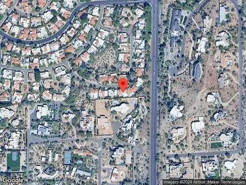Berridge, PHOENIX, AZ 85016