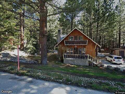 Pinecrest, MAMMOTH LAKES, CA 93546