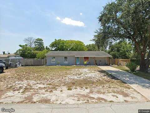 Croton, DELTONA, FL 32738