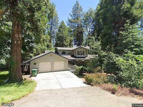 Castlewood, POLLOCK PINES, CA 95726