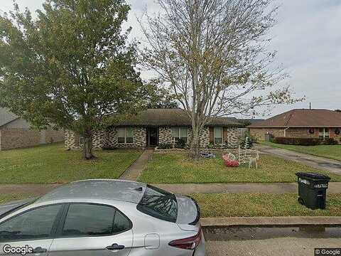Crest, PORT NECHES, TX 77651