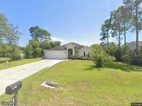 Skunk Valley, PANAMA CITY, FL 32409