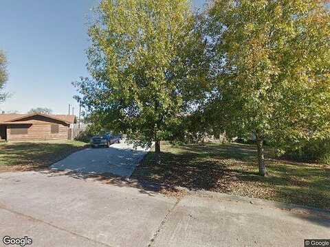 30Th, NEDERLAND, TX 77627
