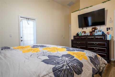 Wood Rose, DELTONA, FL 32725