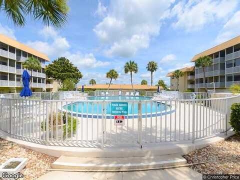 Causeway, NEW SMYRNA BEACH, FL 32169