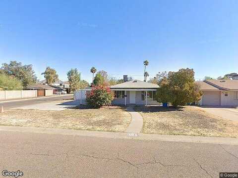 34Th, PHOENIX, AZ 85018
