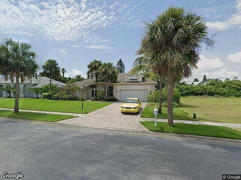 Island, MELBOURNE BEACH, FL 32951