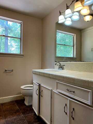 Hunters Creek, LUFKIN, TX 75901