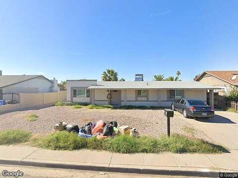 87Th, PHOENIX, AZ 85037