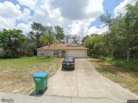 Croton, DELTONA, FL 32738