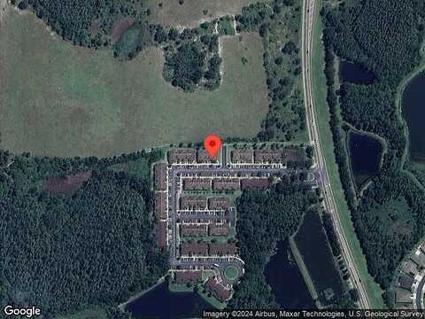Claridge, WESLEY CHAPEL, FL 33543