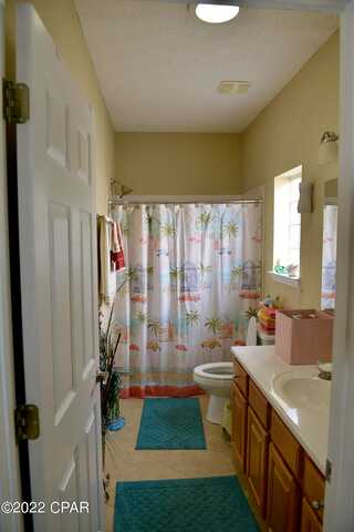 Coronado, PANAMA CITY BEACH, FL 32413
