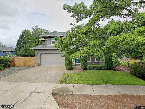 Main, NEWBERG, OR 97132