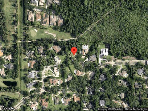 Tofa, LONGWOOD, FL 32779