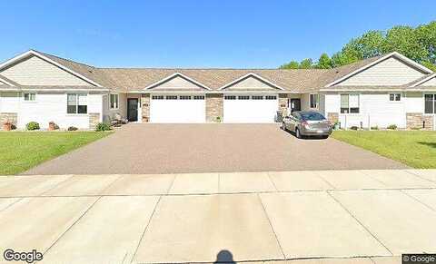 Prairie Rose, MANKATO, MN 56001