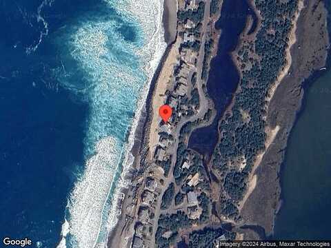 Salishan, GLENEDEN BEACH, OR 97388