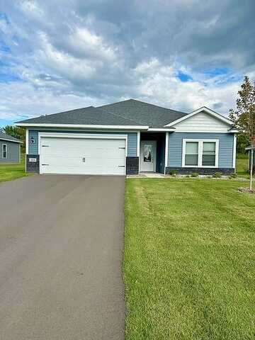 Florence, ANNANDALE, MN 55302