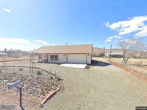 Pine View, PRESCOTT VALLEY, AZ 86314