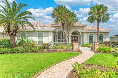 Shore, MIRAMAR BEACH, FL 32550