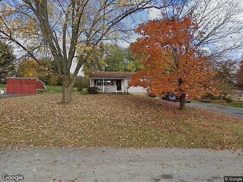 Pine Drive, FAYETTEVILLE, PA 17222