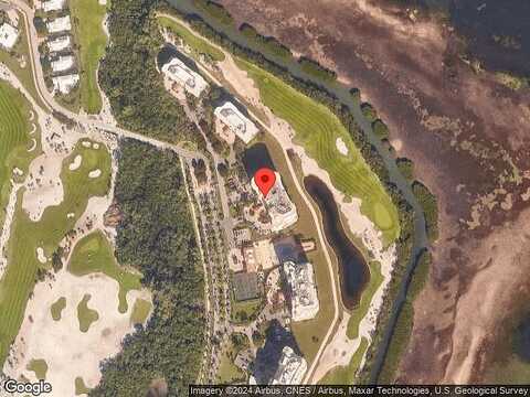 Grand Bay, LONGBOAT KEY, FL 34228