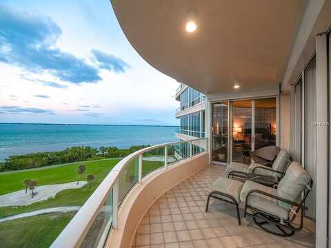 Grand Bay, LONGBOAT KEY, FL 34228