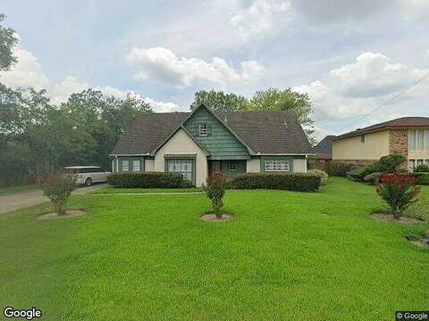 Blossom, BEAUMONT, TX 77705