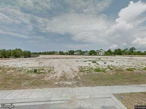 Turtle, PANAMA CITY BEACH, FL 32413
