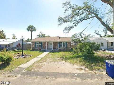 Palo Alto, PANAMA CITY, FL 32401