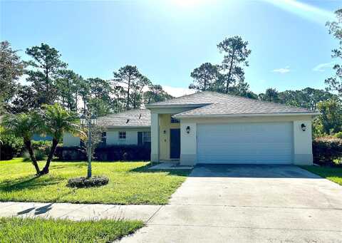 Coventry Estates, DELTONA, FL 32725