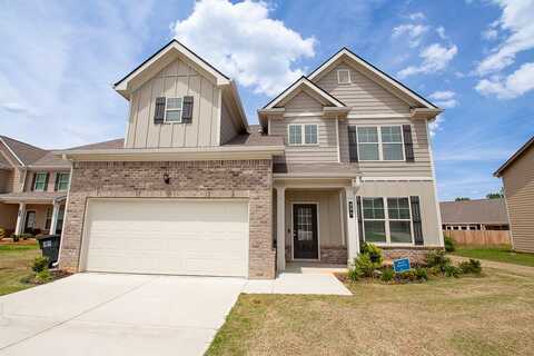 Cornwell, CALHOUN, GA 30701