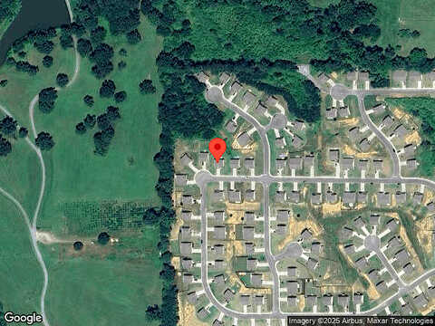Cornwell, CALHOUN, GA 30701