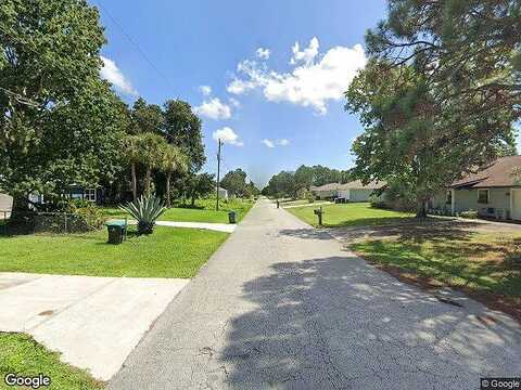 Brickell, PALM BAY, FL 32909