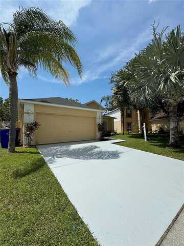 Elbib, SAINT CLOUD, FL 34772