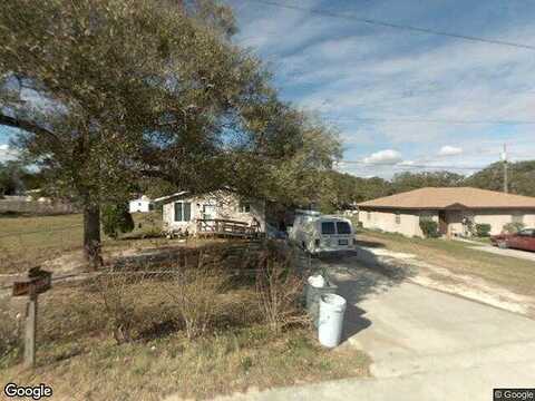 Cedar, LAKE WALES, FL 33898