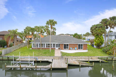 Arrowhead, MELBOURNE BEACH, FL 32951