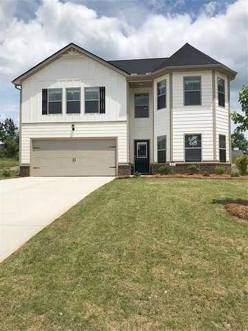 Chris, VILLA RICA, GA 30180