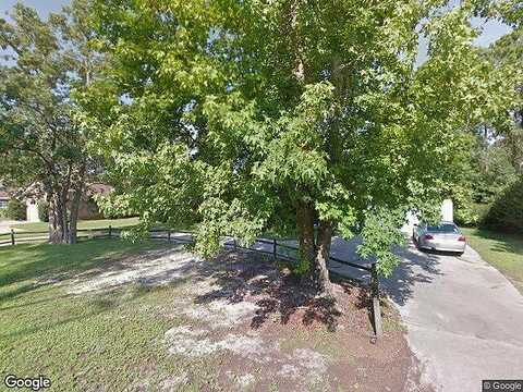 Fairway, PANAMA CITY BEACH, FL 32407