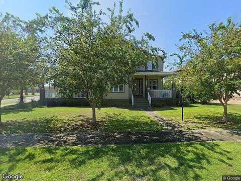 Coconut Grove, PANAMA CITY BEACH, FL 32407